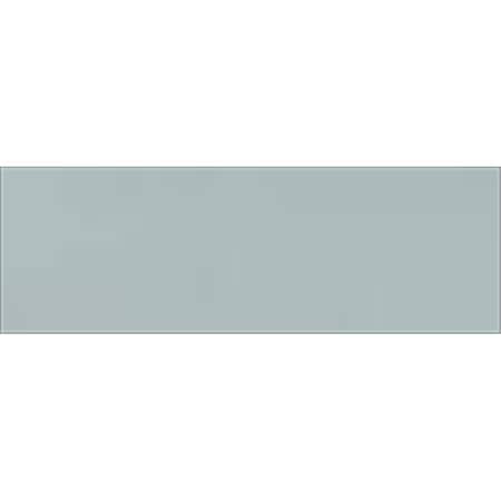 Vallejo Paint 70907 Model Color 80 - Pale Grey Blue Mil VJP70907